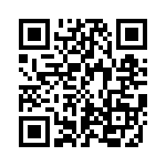 CES48033-25-N QRCode