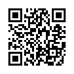 CES48033-25-V QRCode