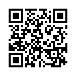 CES48033-30P-N QRCode