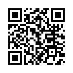 CES48050-16-S QRCode