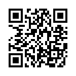 CES48050-16-V QRCode