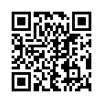 CES48050-20-R QRCode