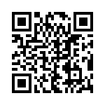 CES48060-17-N QRCode