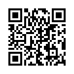 CES48060-17-R QRCode