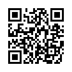 CES48060-17-S QRCode