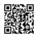 CES48150-4-N QRCode