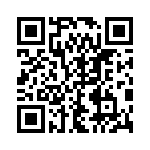 CES521-L3F QRCode