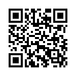 CET3906E-TR QRCode