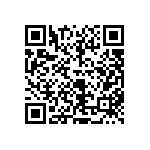 CEU3E2X7R2A152K080AE QRCode