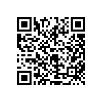 CEU4J2X7R1H104M125AE QRCode