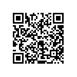 CEU4J2X7R1H333M125AE QRCode