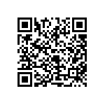 CEU4J2X7R1H473K125AE QRCode