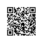 CEU4J2X7R2A103M125AE QRCode