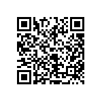 CEU4J2X7R2A152K125AE QRCode