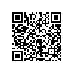 CEU4J2X7R2A152M125AE QRCode