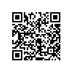 CEU4J2X7R2A332M125AE QRCode