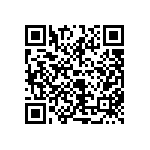 CEU4J2X7R2A472K125AE QRCode