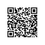 CF-CA-1CB4-P111T QRCode