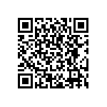 CF-CA-1CB4-P201T QRCode