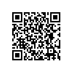 CF-CA-1CB4-P412T QRCode