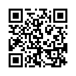 CF-LA-1AL-6 QRCode