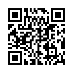 CF-LA-2KC4-2C QRCode