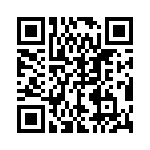 CF-LA-2KC5-3C QRCode