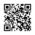 CF-LA-2KC5-6C QRCode