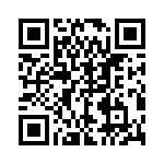 CF-LA-2KL-5 QRCode