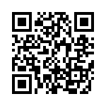 CF-LA-2KL-5C QRCode