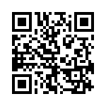 CF-LA-2KZ2-3C QRCode