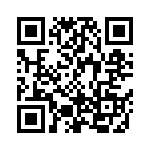 CF-LD-1DC4-AG2 QRCode