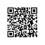 CF-LD-1DC4-AG2W QRCode