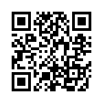 CF-LD-1DC6-AW2 QRCode