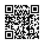 CF-TA-1EB4-A02 QRCode