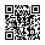 CF-TA-1FB4-A12 QRCode