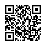 CF-TA-1GB4-A02 QRCode