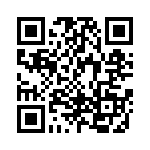 CF10PC10RF QRCode