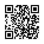 CF12GT33R0 QRCode