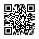 CF12JA10M0 QRCode