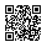 CF12JA110K QRCode