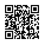 CF12JA1K60 QRCode