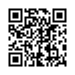 CF12JA1R00 QRCode