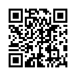 CF12JA1R50 QRCode