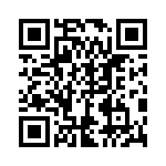 CF12JA24K0 QRCode