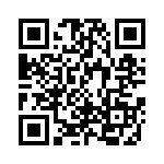 CF12JA2K70 QRCode