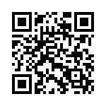 CF12JA360R QRCode