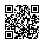 CF12JA56R0 QRCode