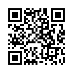 CF12JA68K0 QRCode