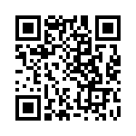 CF12JA91R0 QRCode